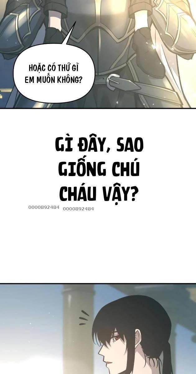 Trở Thành Hung Thần Trong Trò Chơi Thủ Thành - Page 6