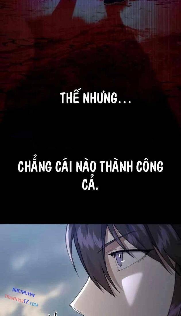 Thiên Ma Muốn Sống Một Cuộc Đời Bình Lặng - Page 77