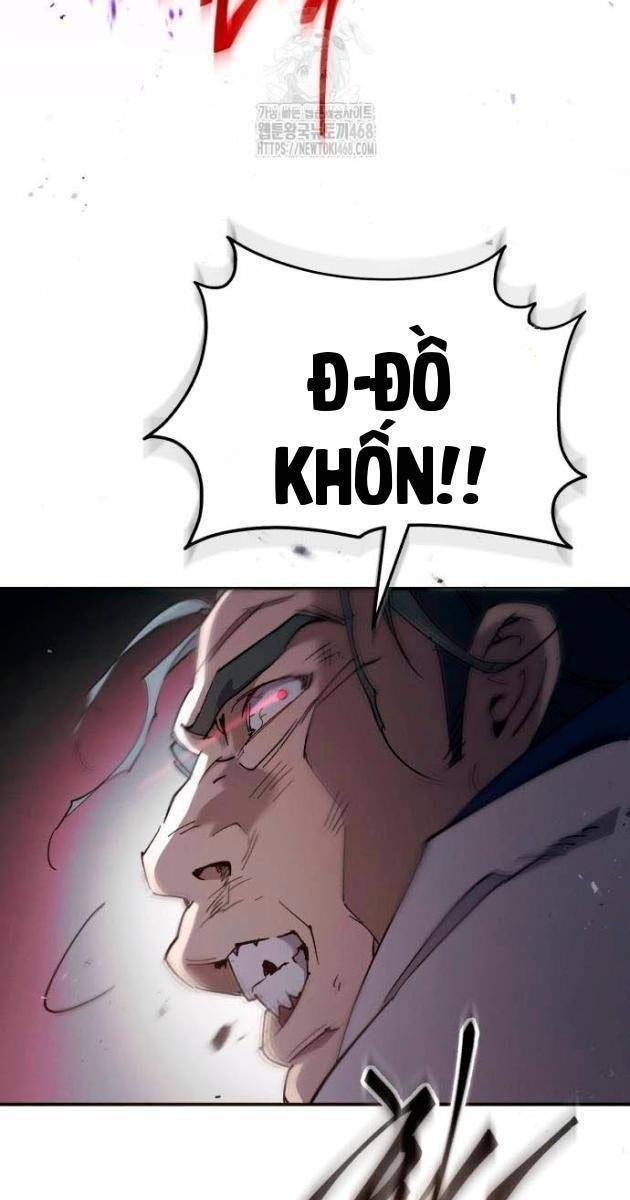Thiên Ma Muốn Sống Một Cuộc Đời Bình Lặng - Page 69