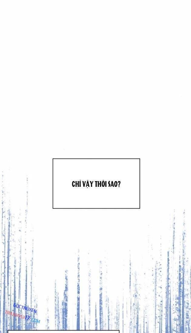 Thiên Phú - Page 32