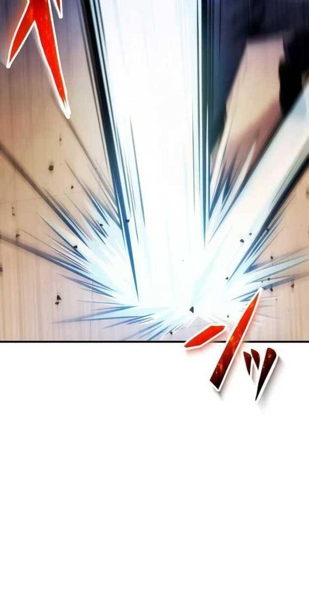 Sự Trở Lại Của Kiếm Sĩ Bóng Đêm - Page 21