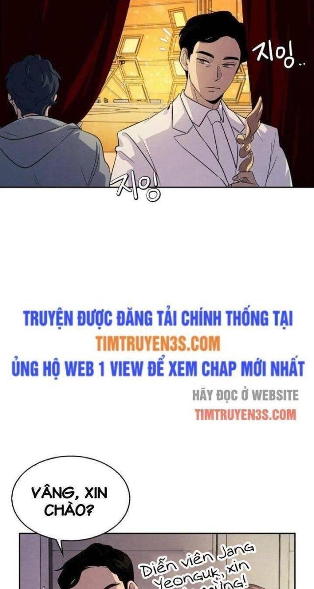 Sống Như Một Diễn Viên - Page 101