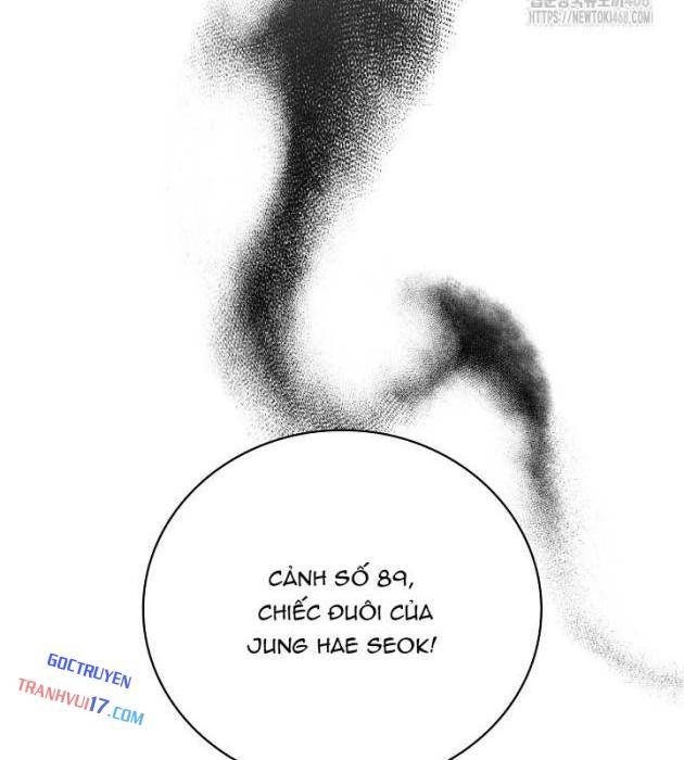 Sống Như Một Diễn Viên - Page 56