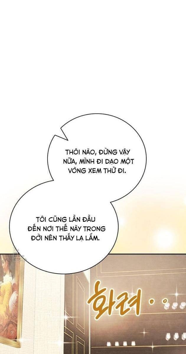 Sống Như Một Diễn Viên - Page 81