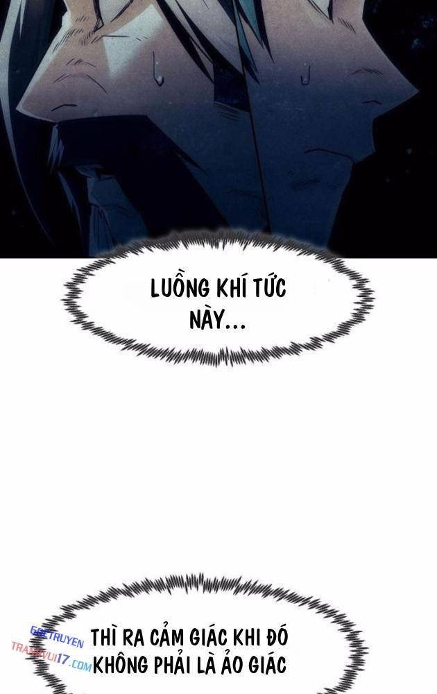 Tiểu Gia Chủ của Tứ Xuyên Đường Gia trở thành Kiếm Thần - Page 30