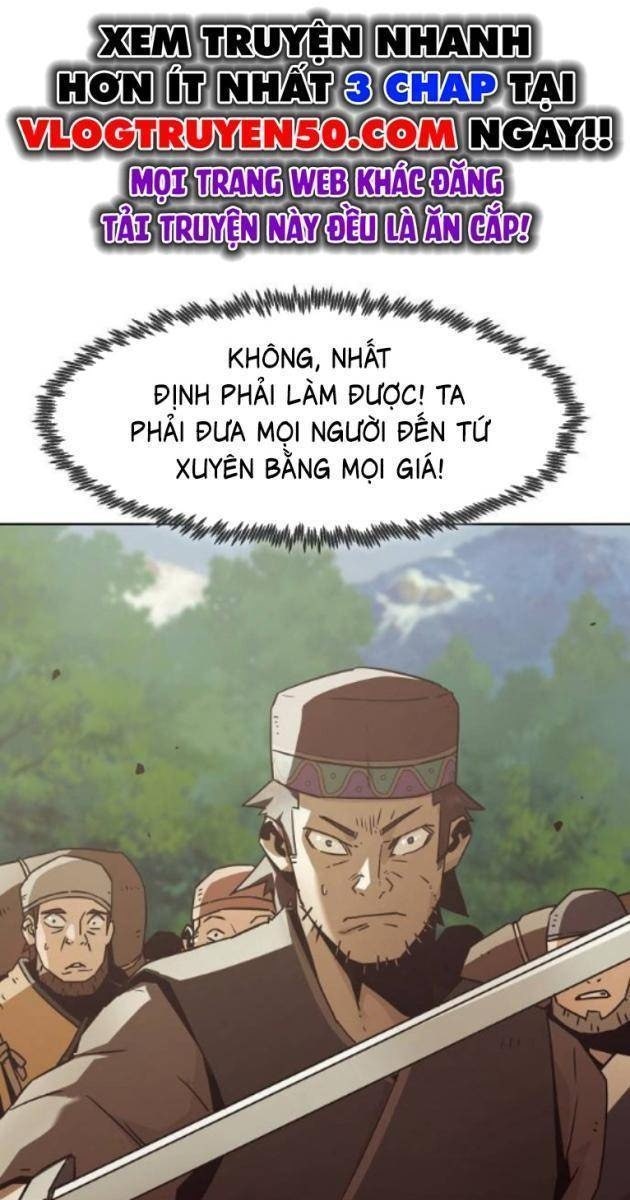 Tiểu Gia Chủ của Tứ Xuyên Đường Gia trở thành Kiếm Thần - Page 100