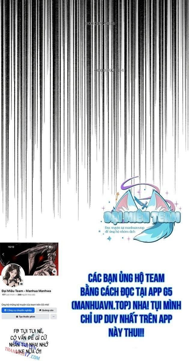 Tử Kỵ Sĩ Diệt Thế Hồi Quy - Page 112