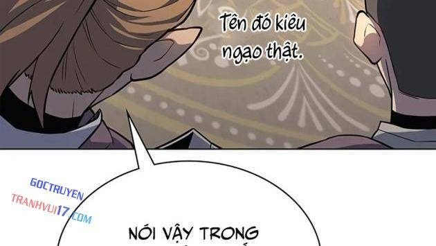 Tử Kỵ Sĩ Diệt Thế Hồi Quy - Page 69