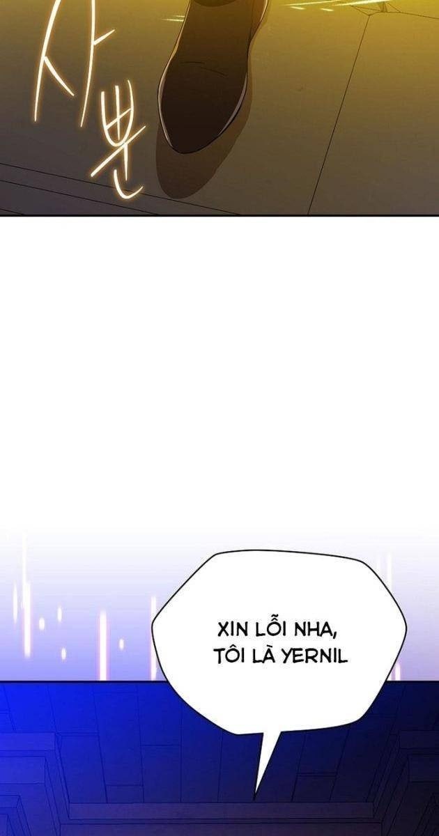 Phap Sư Ràng Buộc - Page 64