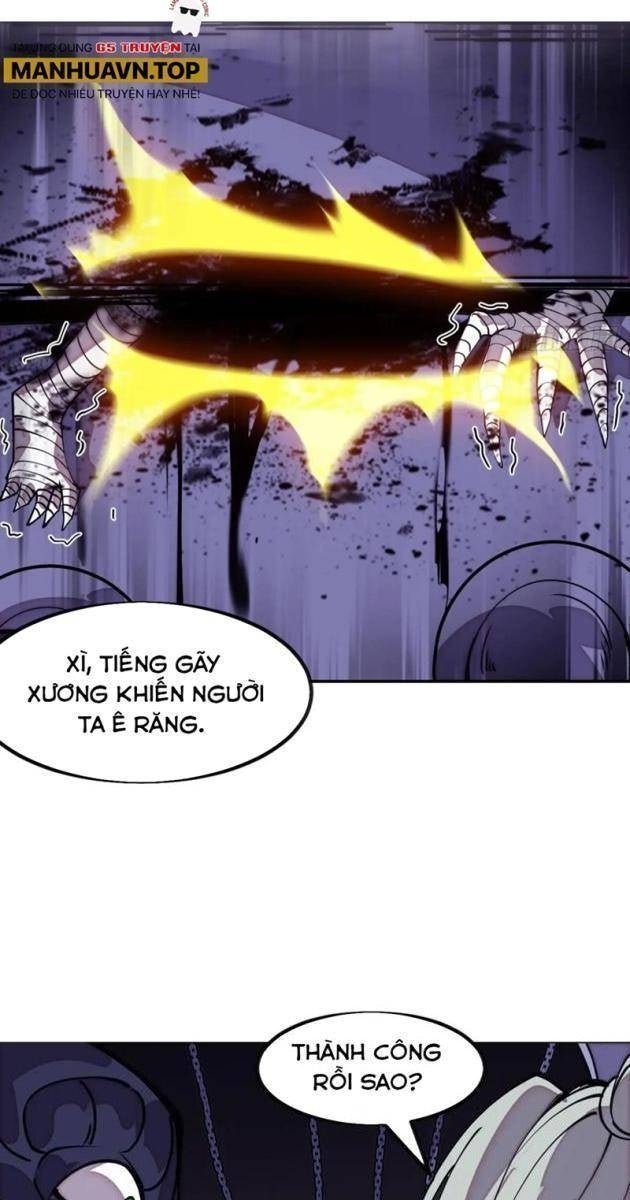 Ta Có Một Sơn Trại - Page 55