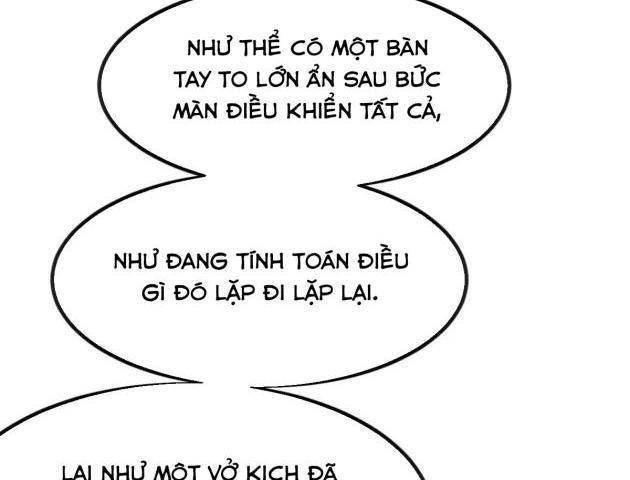 Ta Có Một Sơn Trại - Page 46