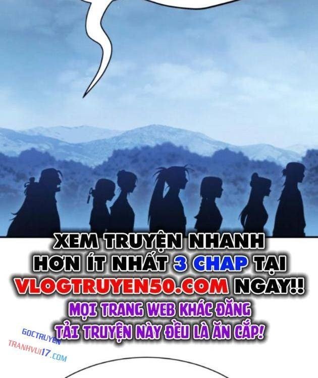 Thiên Ma Muốn Sống Một Cuộc Đời Bình Lặng - Page 72