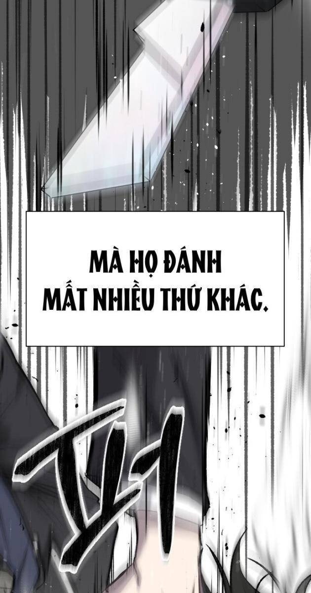 Thiên Phú - Page 66