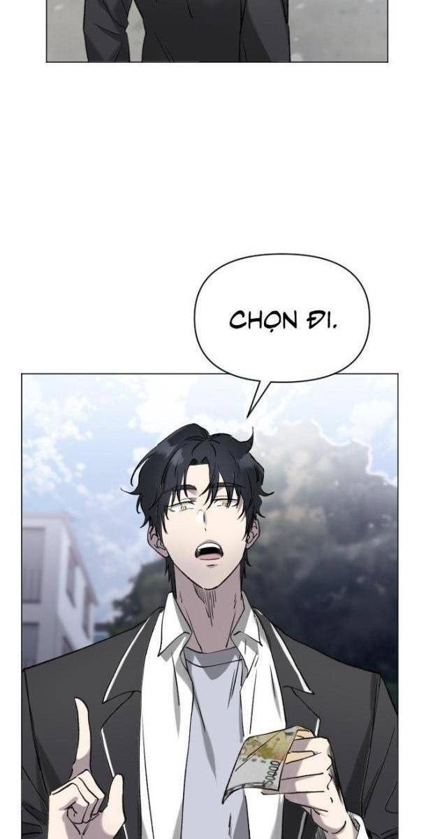 Thiên Phú - Page 73