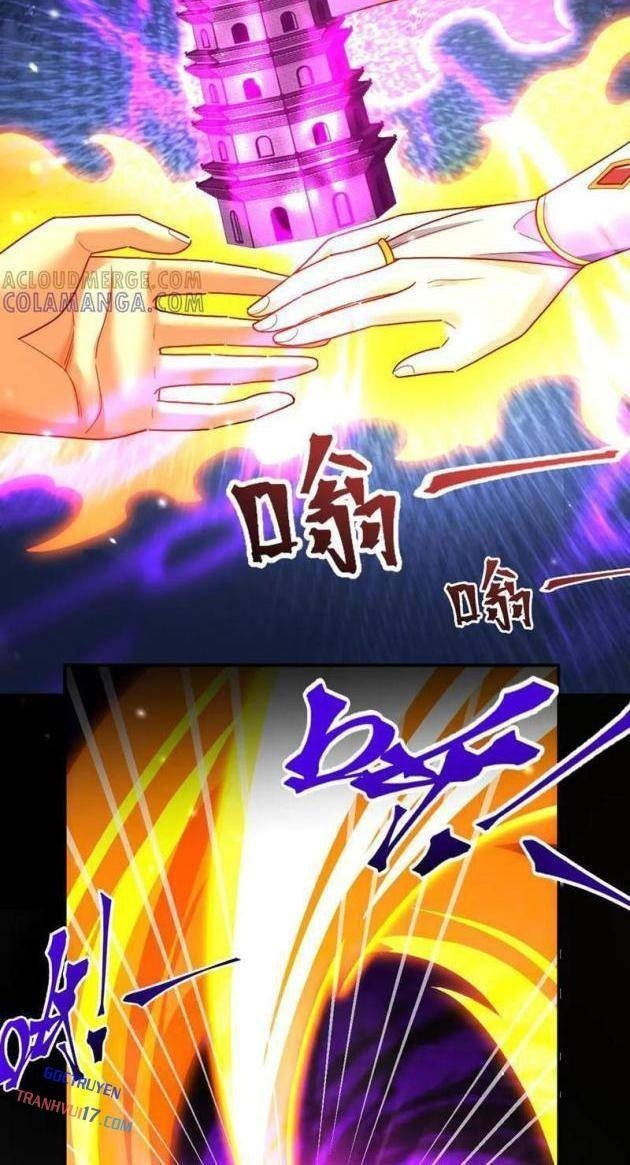 Bắt Đầu Chấn Kinh Nữ Đế Lão Bà, Ta Vô Địch! - Page 62