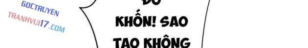 Sự Trở Lại Của Kiếm Sĩ Bóng Đêm - Page 142