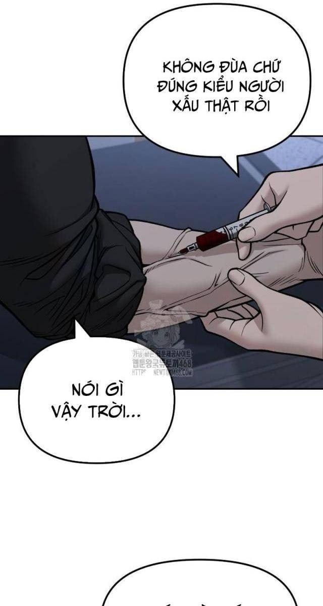 Quản Lý Du Côn - Page 3