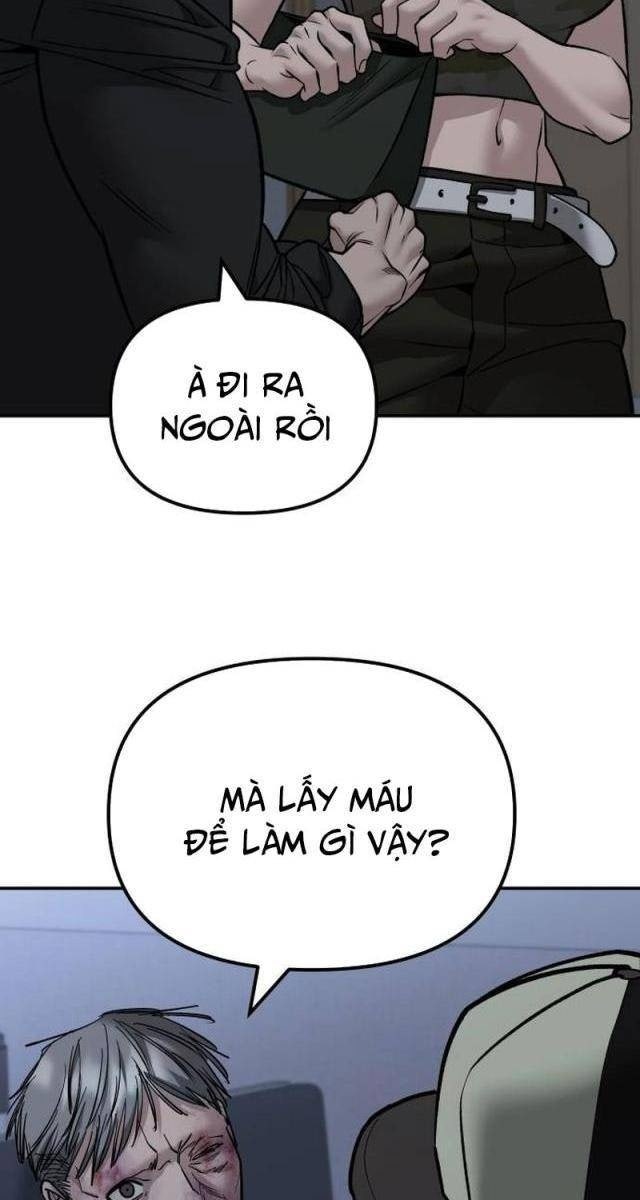 Quản Lý Du Côn - Page 7