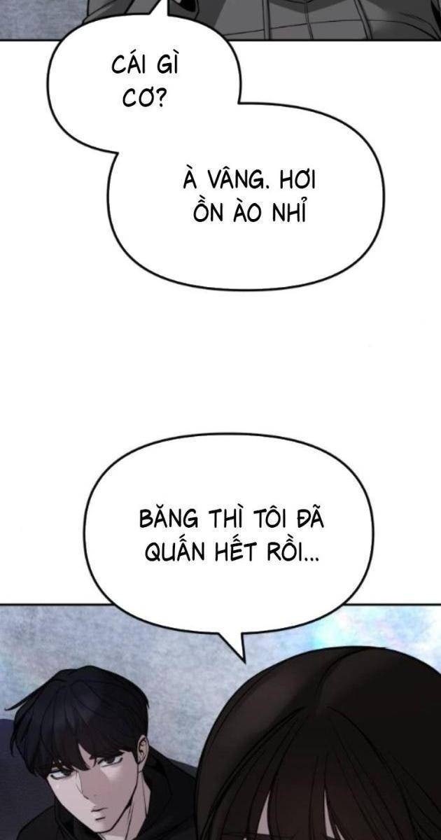 Quản Lý Du Côn - Page 84