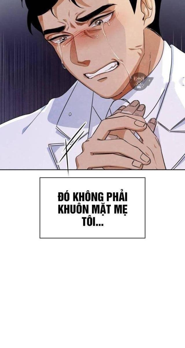 Sống Như Một Diễn Viên - Page 110