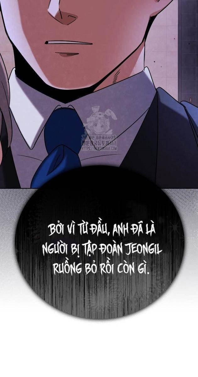 Sống Như Một Diễn Viên - Page 105