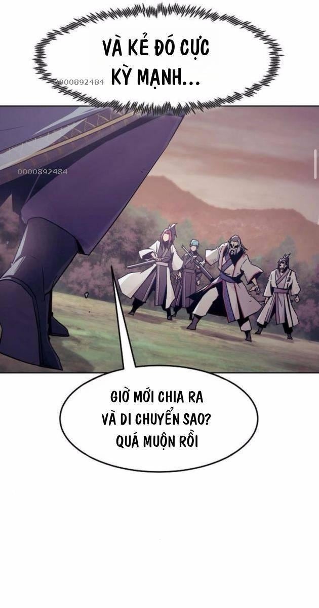 Tiểu Gia Chủ của Tứ Xuyên Đường Gia trở thành Kiếm Thần - Page 33