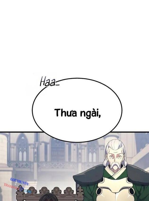 Tử Kỵ Sĩ Diệt Thế Hồi Quy - Page 9
