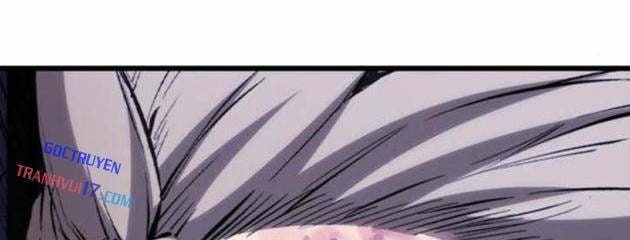King Game - Page 100