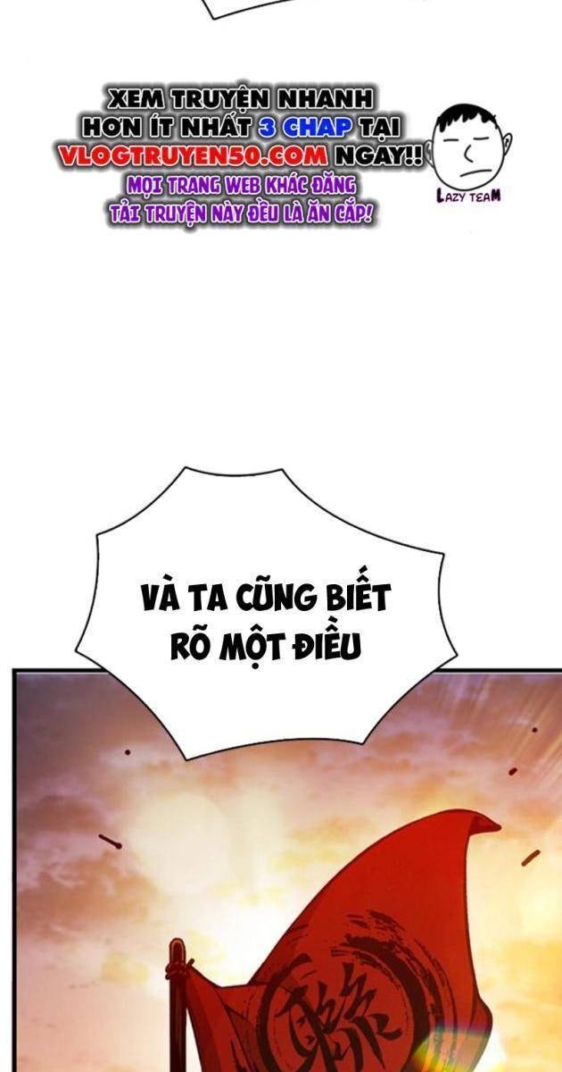 King Game - Page 97