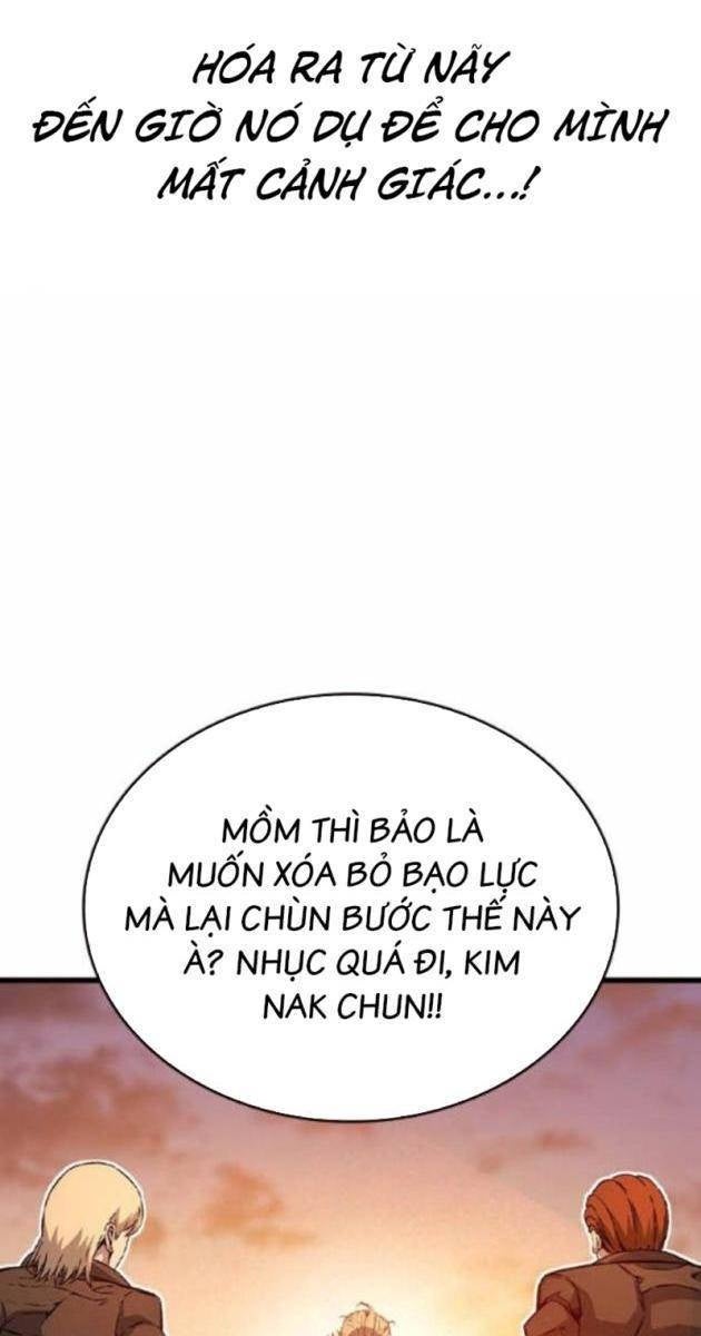 King Game - Page 99
