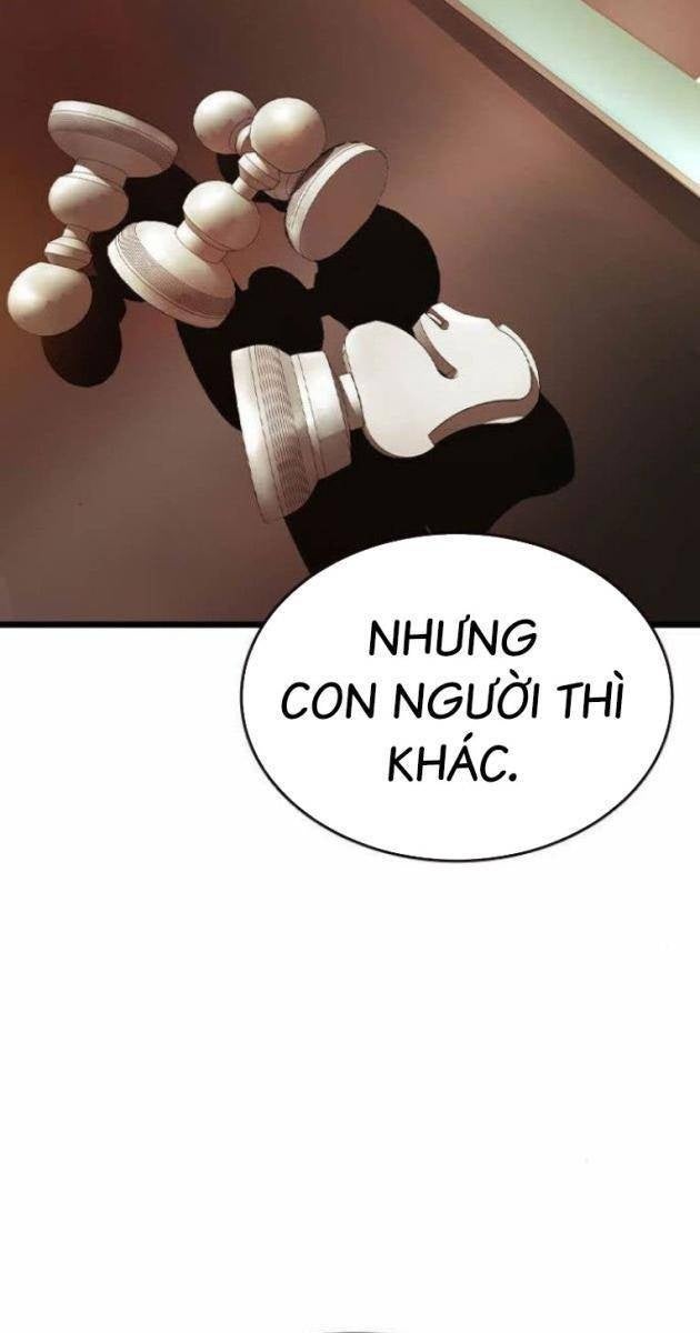 King Game - Page 91
