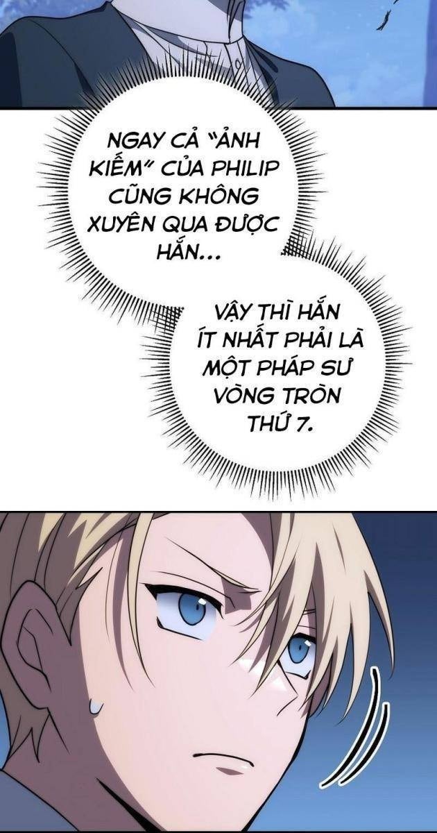 Hoàng Đế Thép - Page 91
