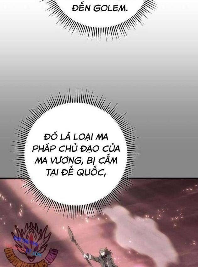 Hoàng Đế Thép - Page 72
