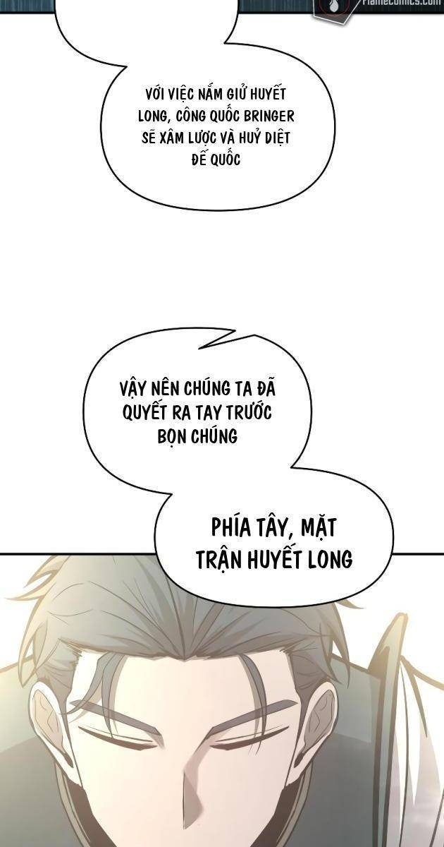 Trở Thành Hung Thần Trong Trò Chơi Thủ Thành - Page 77