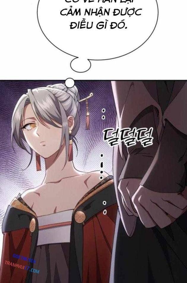 Thiên Ma Muốn Sống Một Cuộc Đời Bình Lặng - Page 45