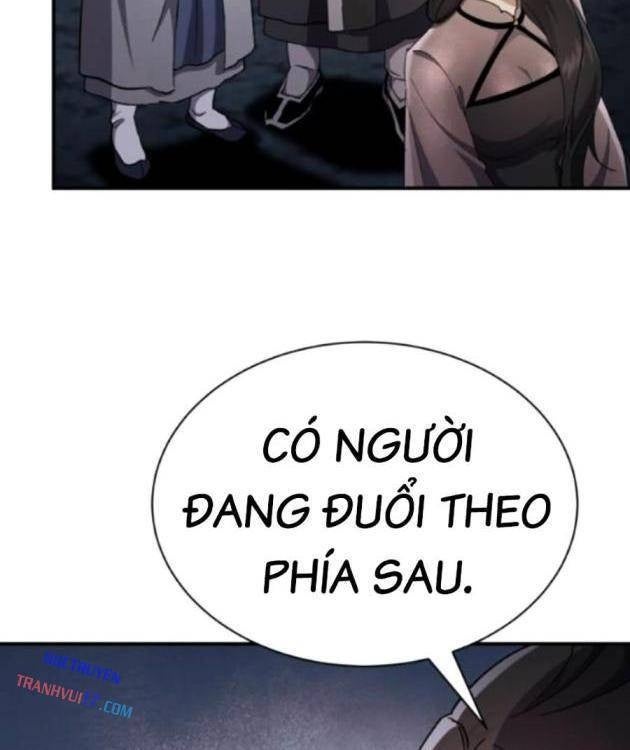 Thiên Ma Muốn Sống Một Cuộc Đời Bình Lặng - Page 75