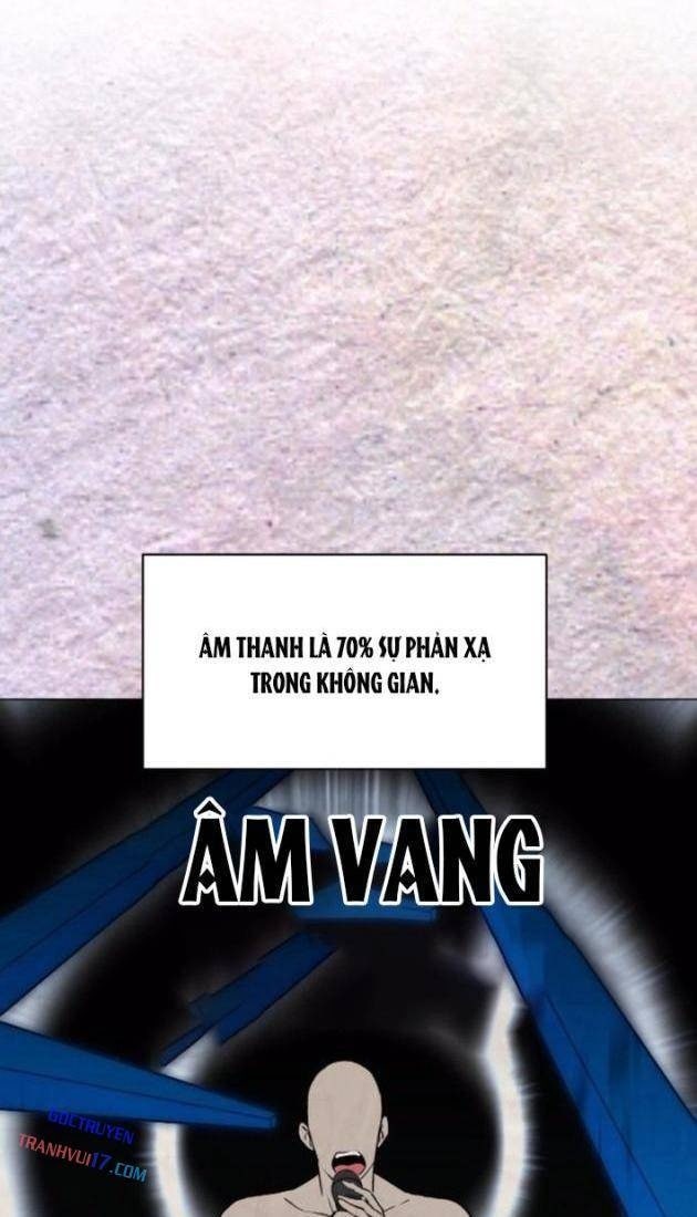 Thiên Phú - Page 27