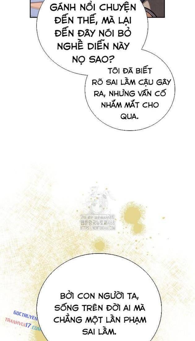 Sống Như Một Diễn Viên - Page 62