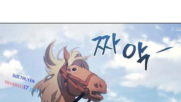 Tử Kỵ Sĩ Diệt Thế Hồi Quy - Page 107