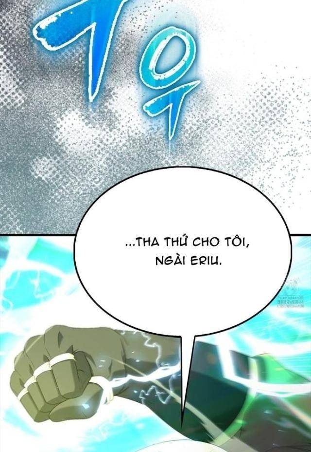 Nhân Vật Phụ Siêu Mạnh - Page 19