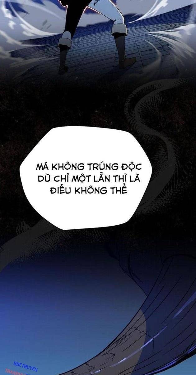 Phap Sư Ràng Buộc - Page 15