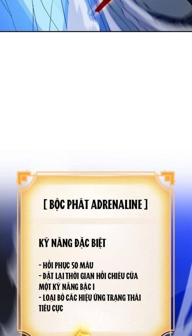 Phap Sư Ràng Buộc - Page 30