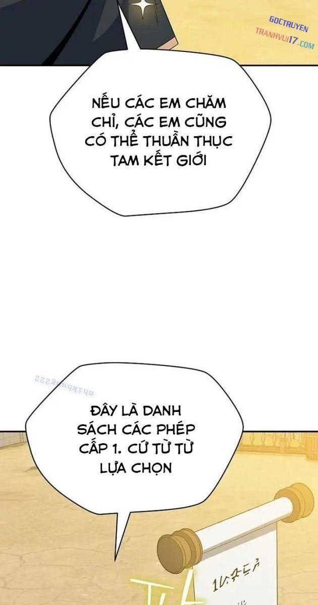 Phap Sư Ràng Buộc - Page 46