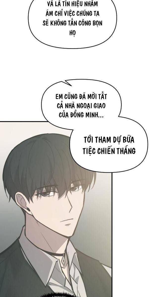 Trở Thành Hung Thần Trong Trò Chơi Thủ Thành - Page 19