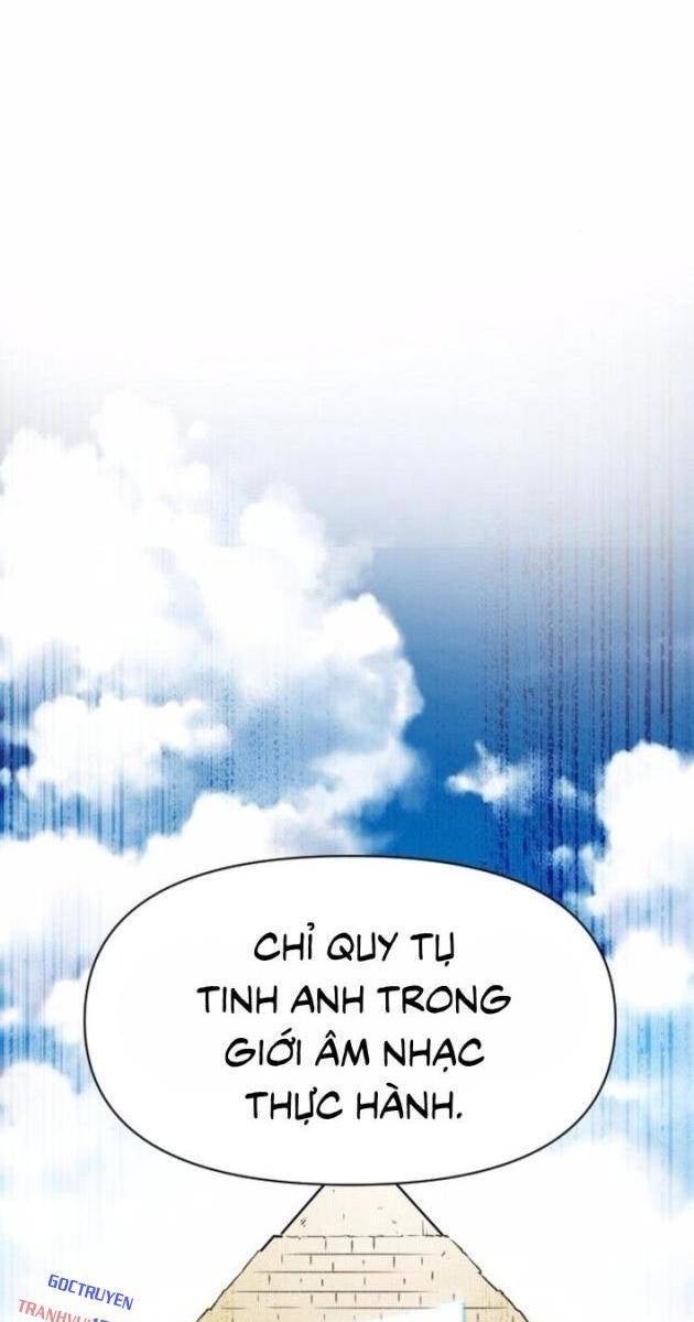 Thiên Phú - Page 53