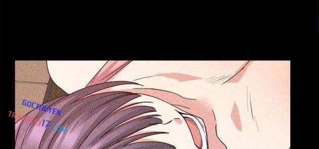 Hóa Ra Ta Là Đời Sau Của Yêu Quái - Page 30