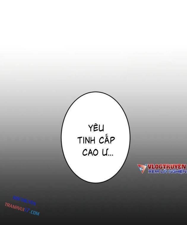 Sự Trở Lại Của Kiếm Sĩ Bóng Đêm - Page 13