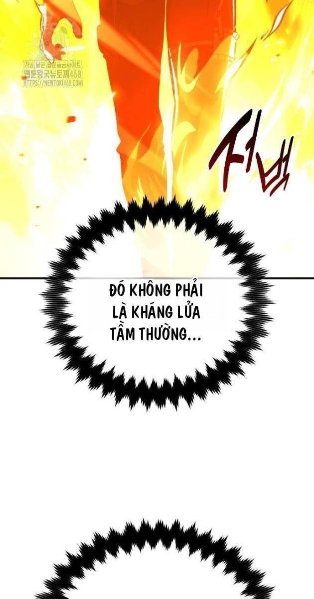Tôi Đã Giết Tuyển Thủ Học Viện - Page 51