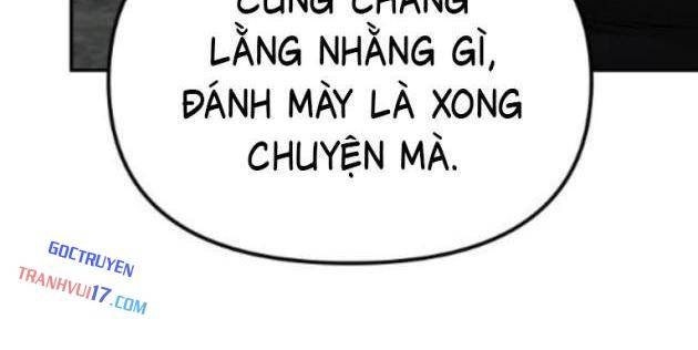 Quản Lý Du Côn - Page 52
