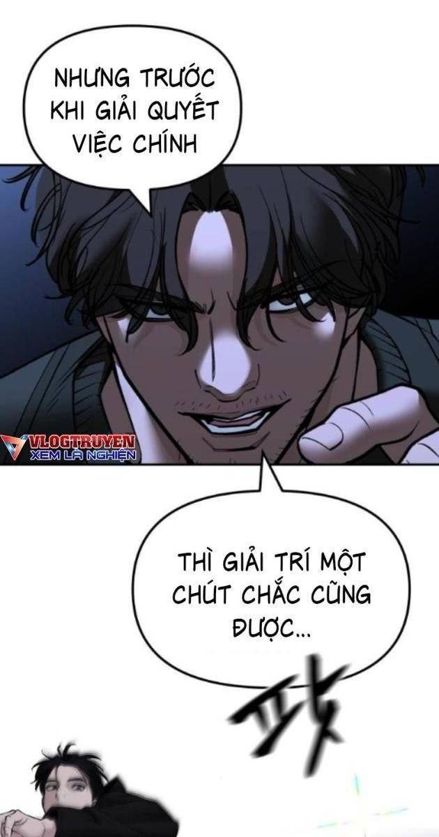 Quản Lý Du Côn - Page 58